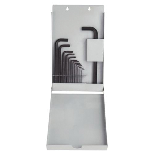 slide Proto&reg; J4987