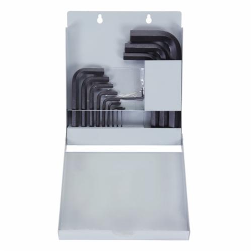 Proto&reg; J4988M STP J4988M