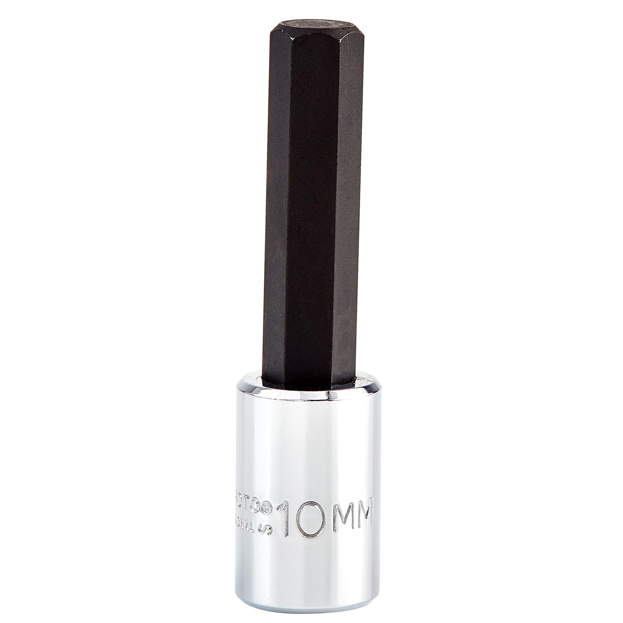 Proto&reg; J4990-10M STP J4990-10M