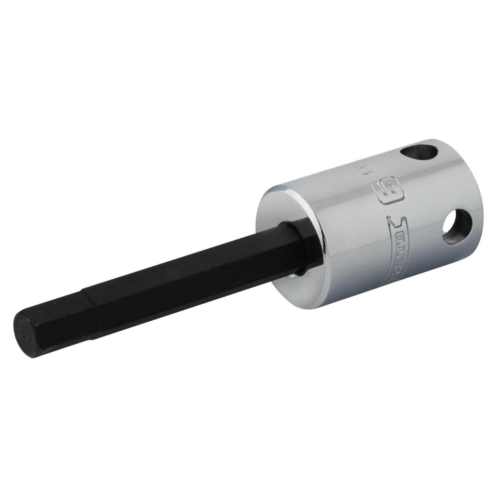 slide Proto&reg; J4990-6M-TT