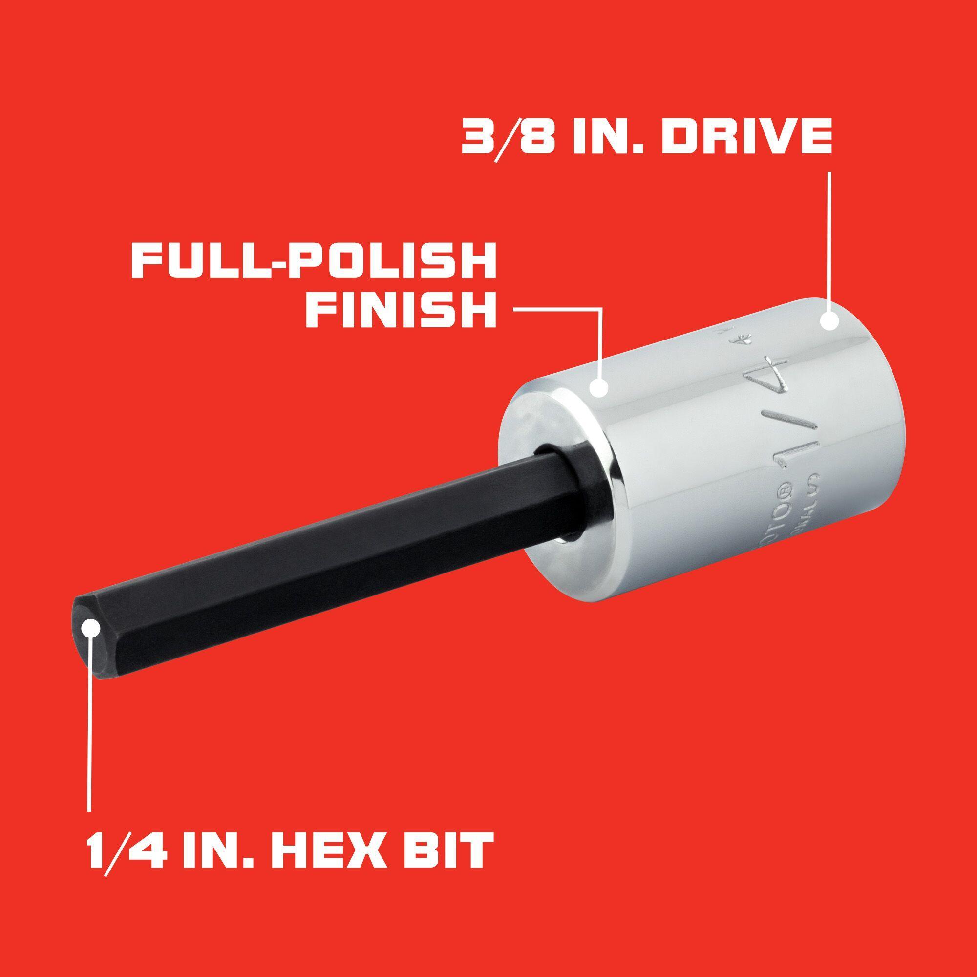 Proto&reg; J49901/4 STP J49901/4