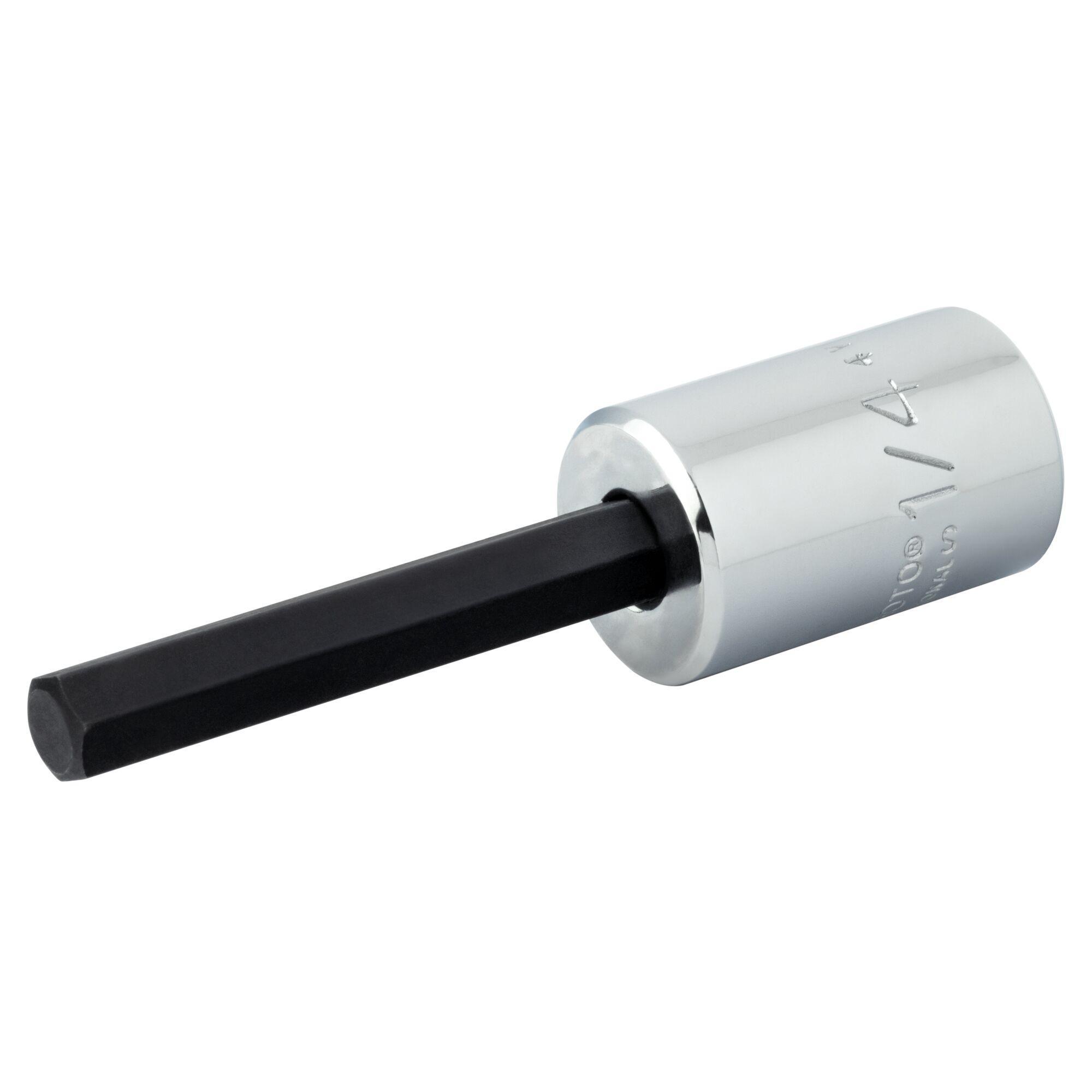 Proto&reg; J49901/4 STP J49901/4