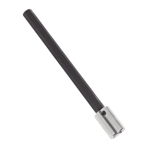Proto&reg; J49901/8XL