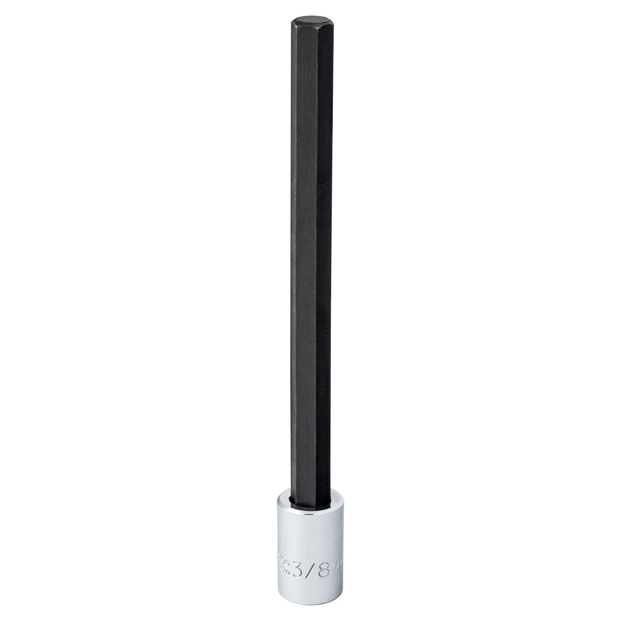 Proto&reg; J49903/8XL
