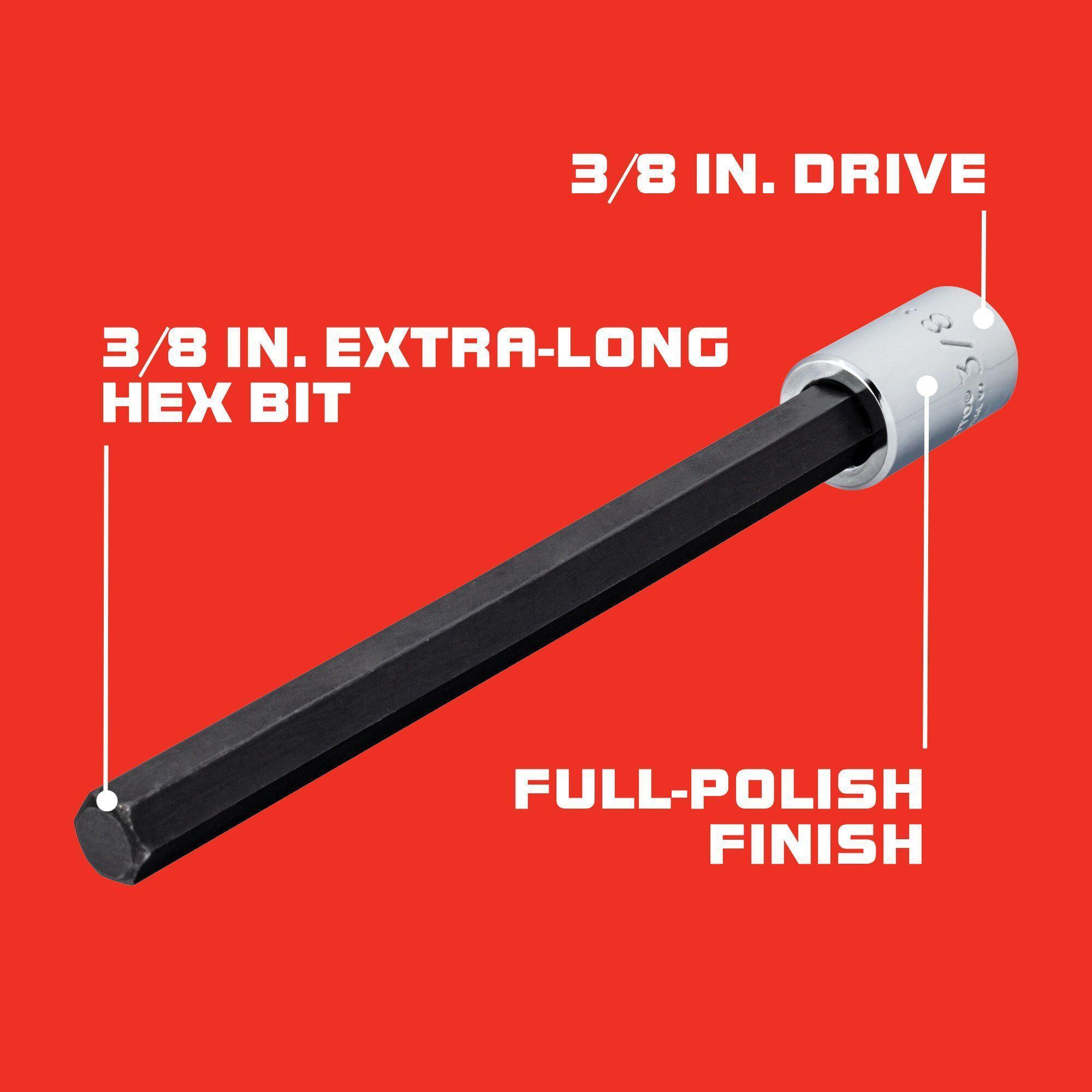 slide Proto&reg; J49903/8XL