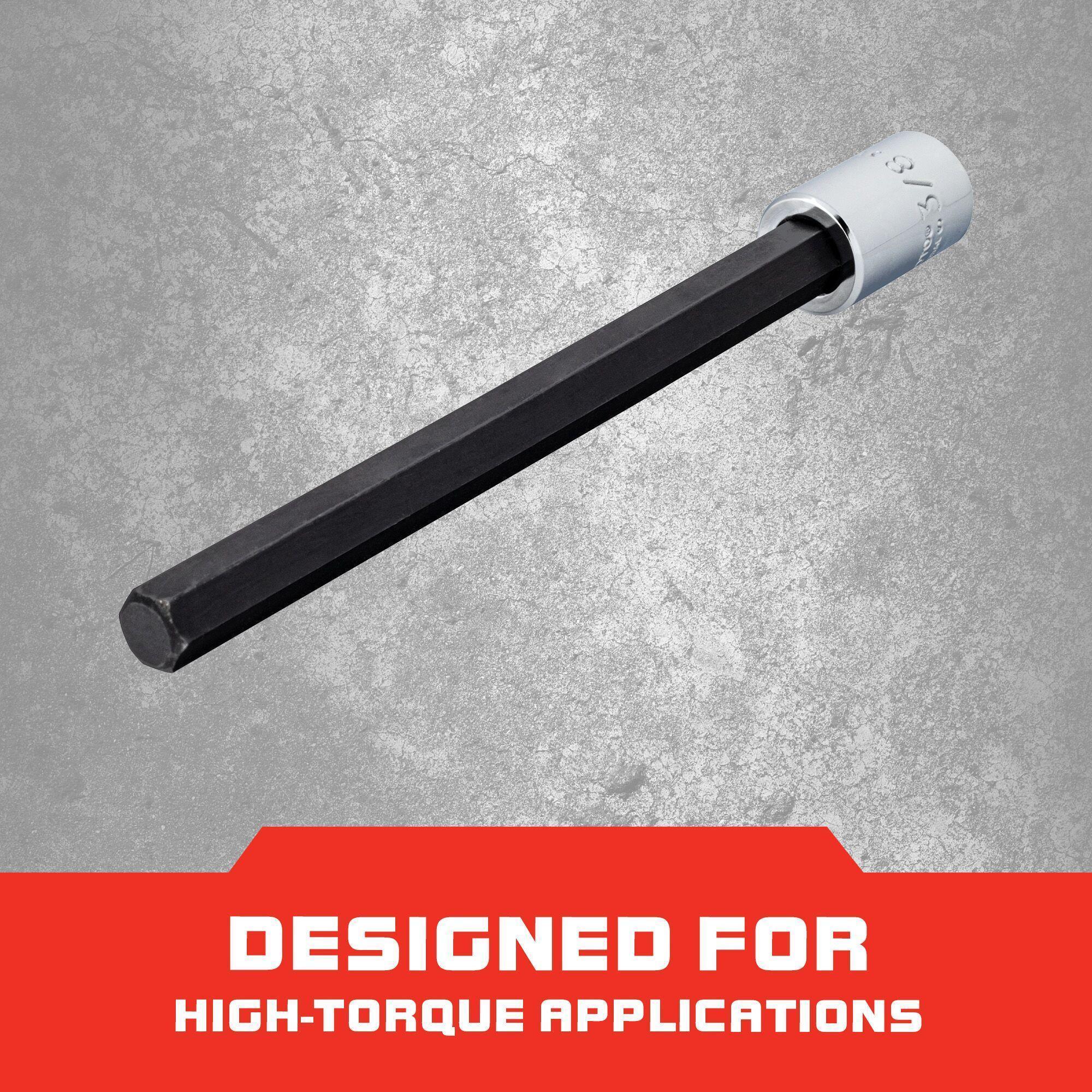 slide Proto&reg; J49903/8XL