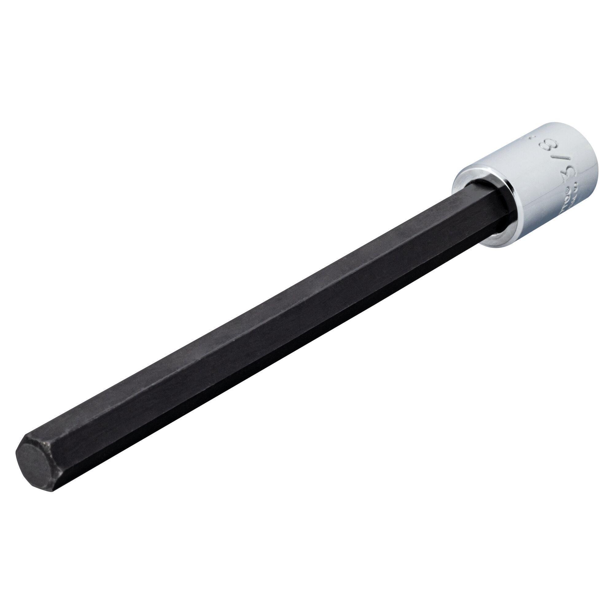 slide Proto&reg; J49903/8XL