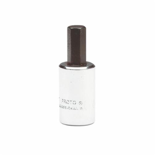 Proto&reg; J49905/32ST