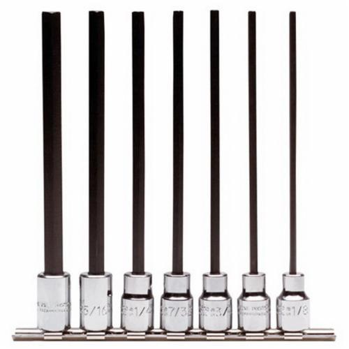 Proto&reg; J4990-7XL