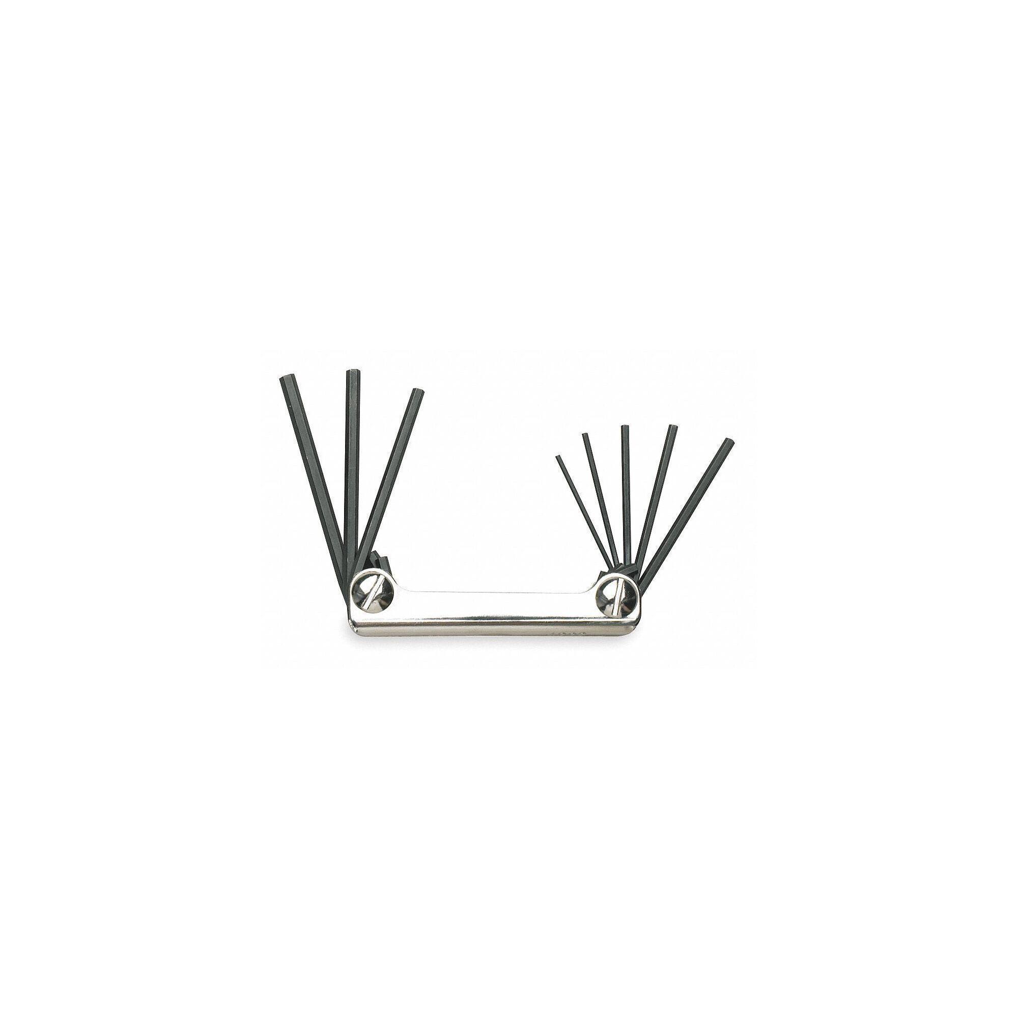 slide Proto&reg; J4992