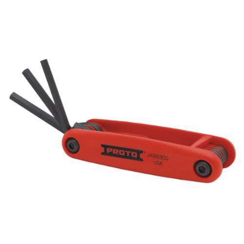 slide Proto® J4993CG