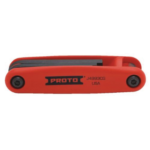 slide Proto® J4993CG
