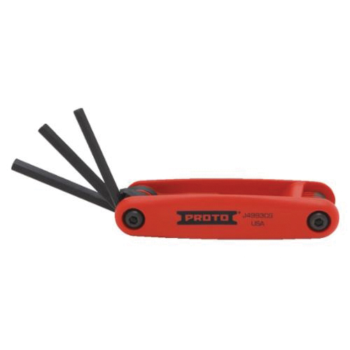 slide Proto® J4993CG