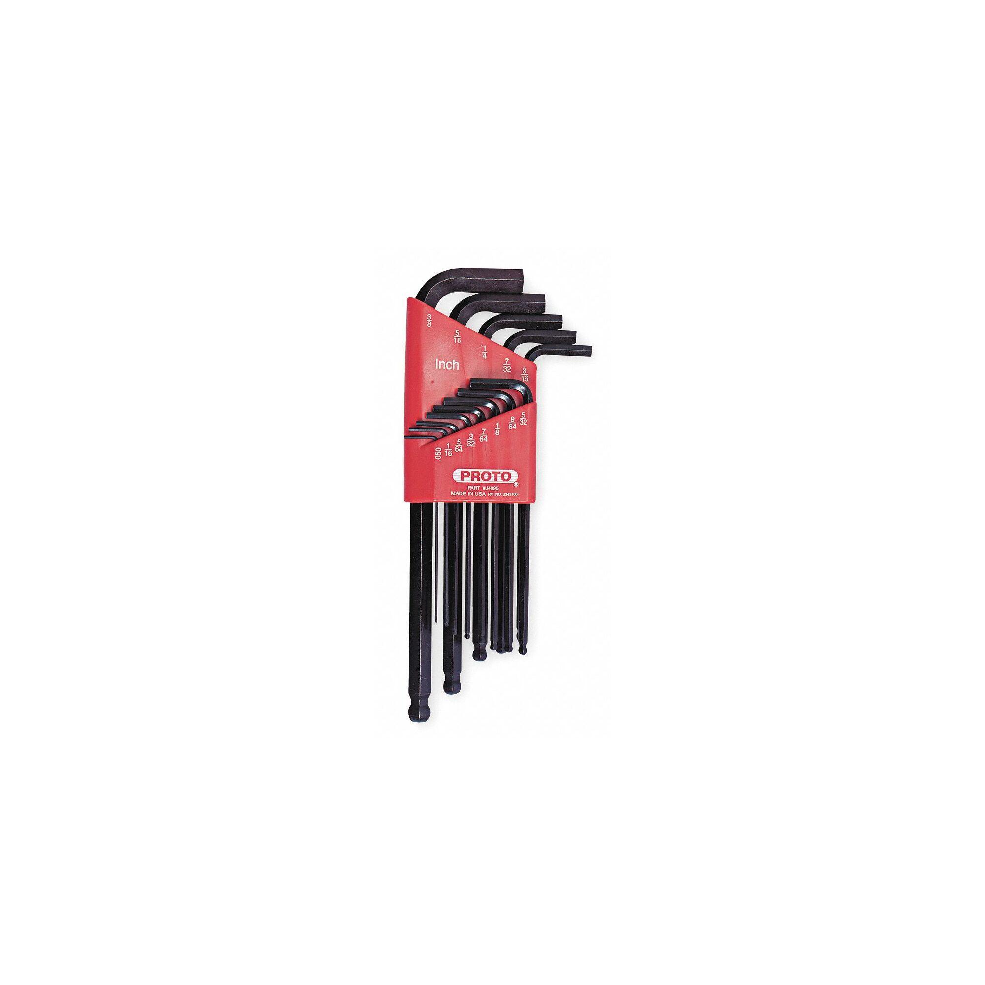Proto j4995 discount