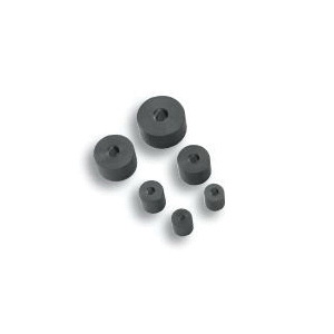 Proto® J5045