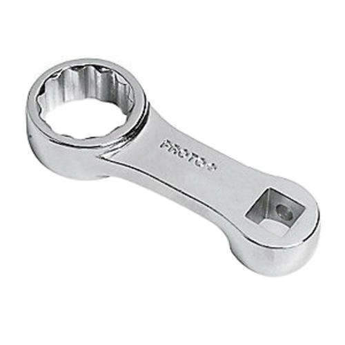product Proto® J5116 Torque Adapter, 1/2 in Wrench, 3/8 in Drive, 2-25/32 in OAL