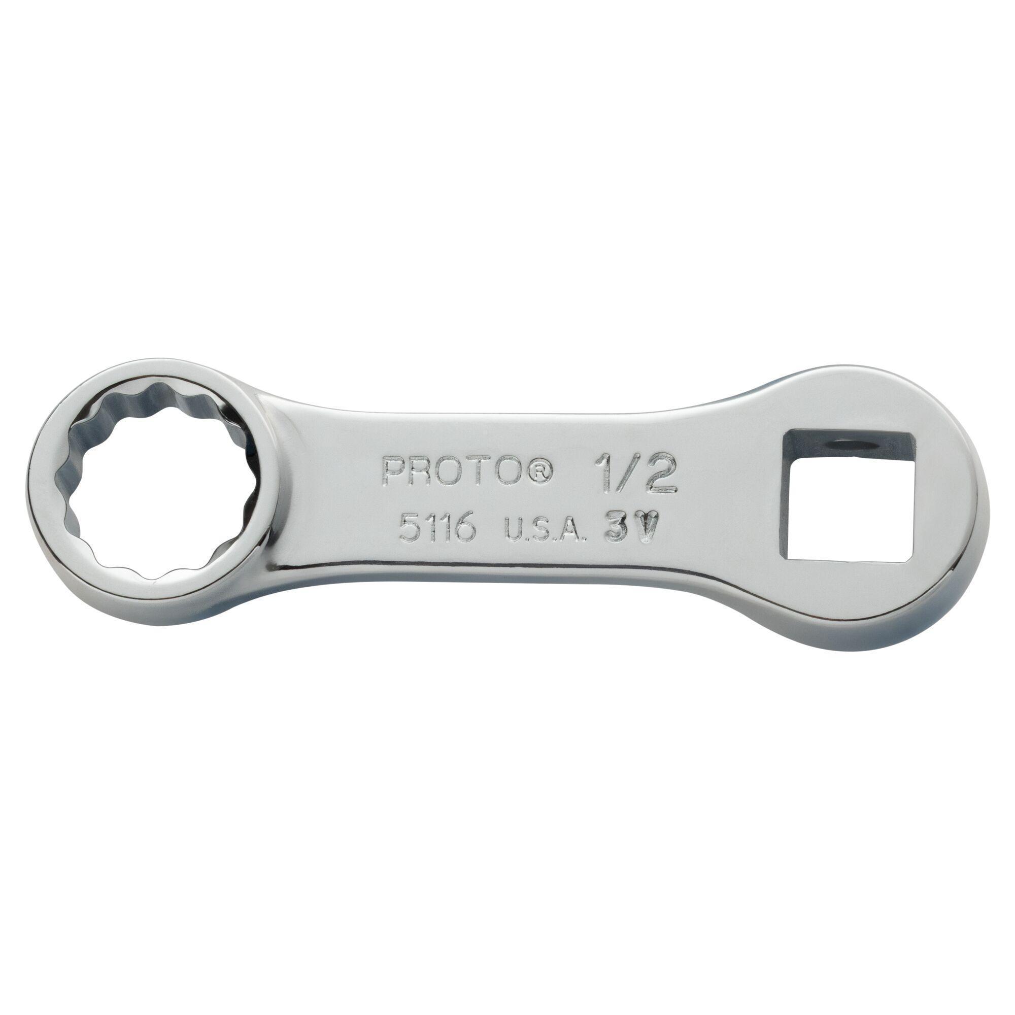 Proto® J5118 | Mallory Safety and Supply