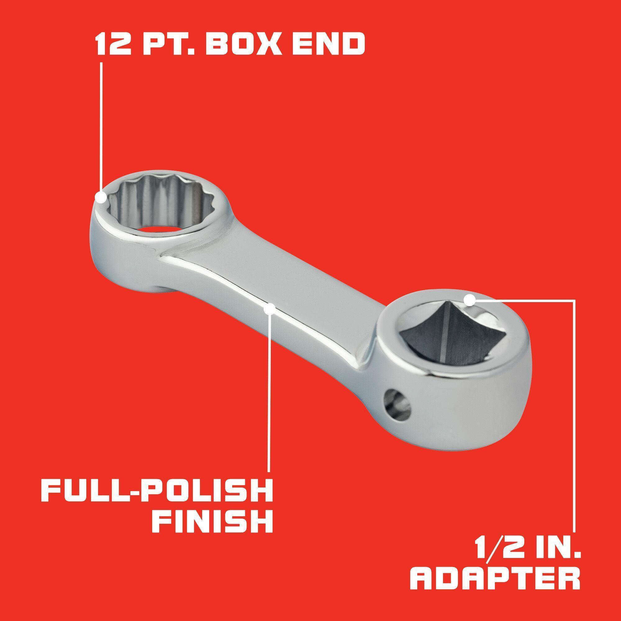 slide Proto® J5116