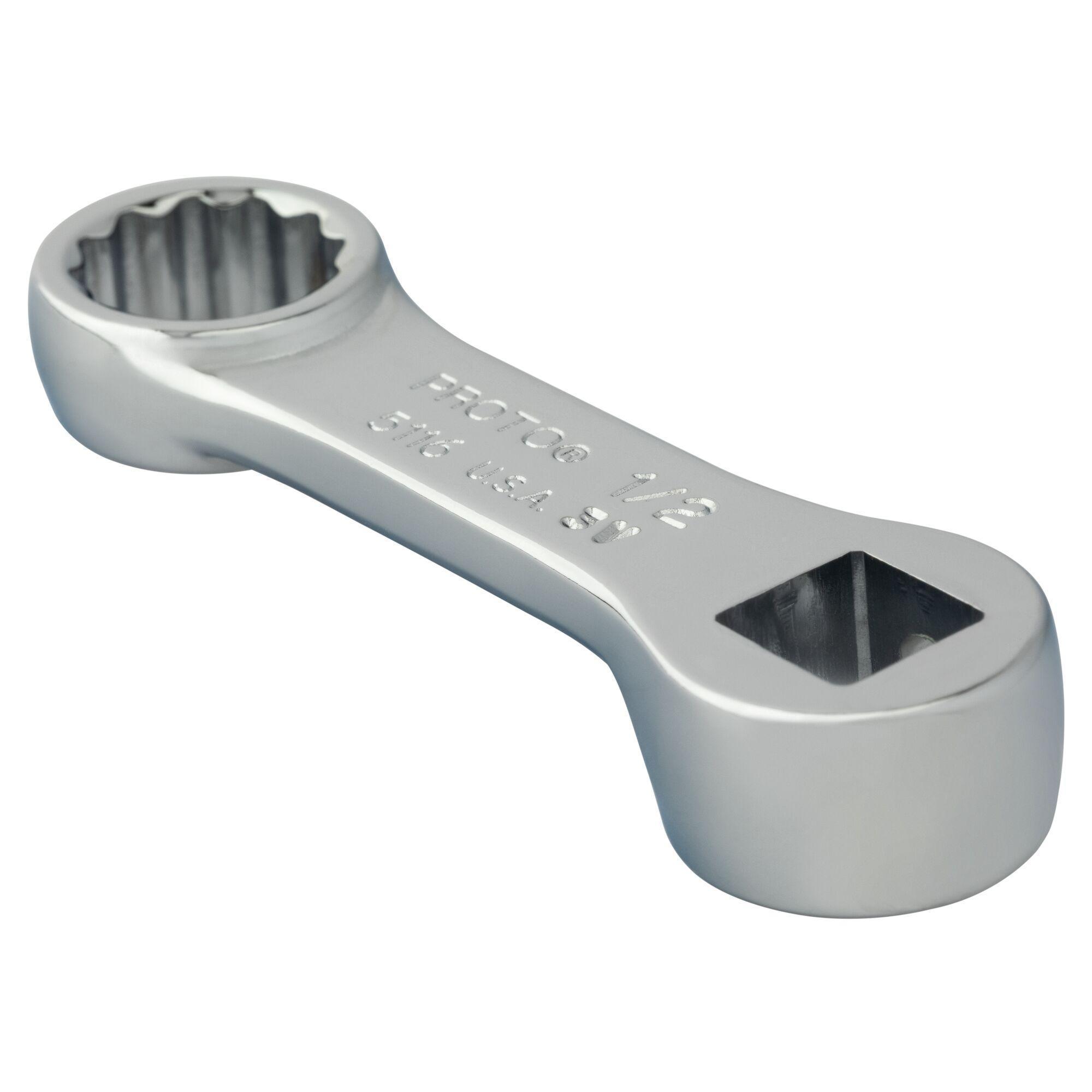 slide Proto® J5116