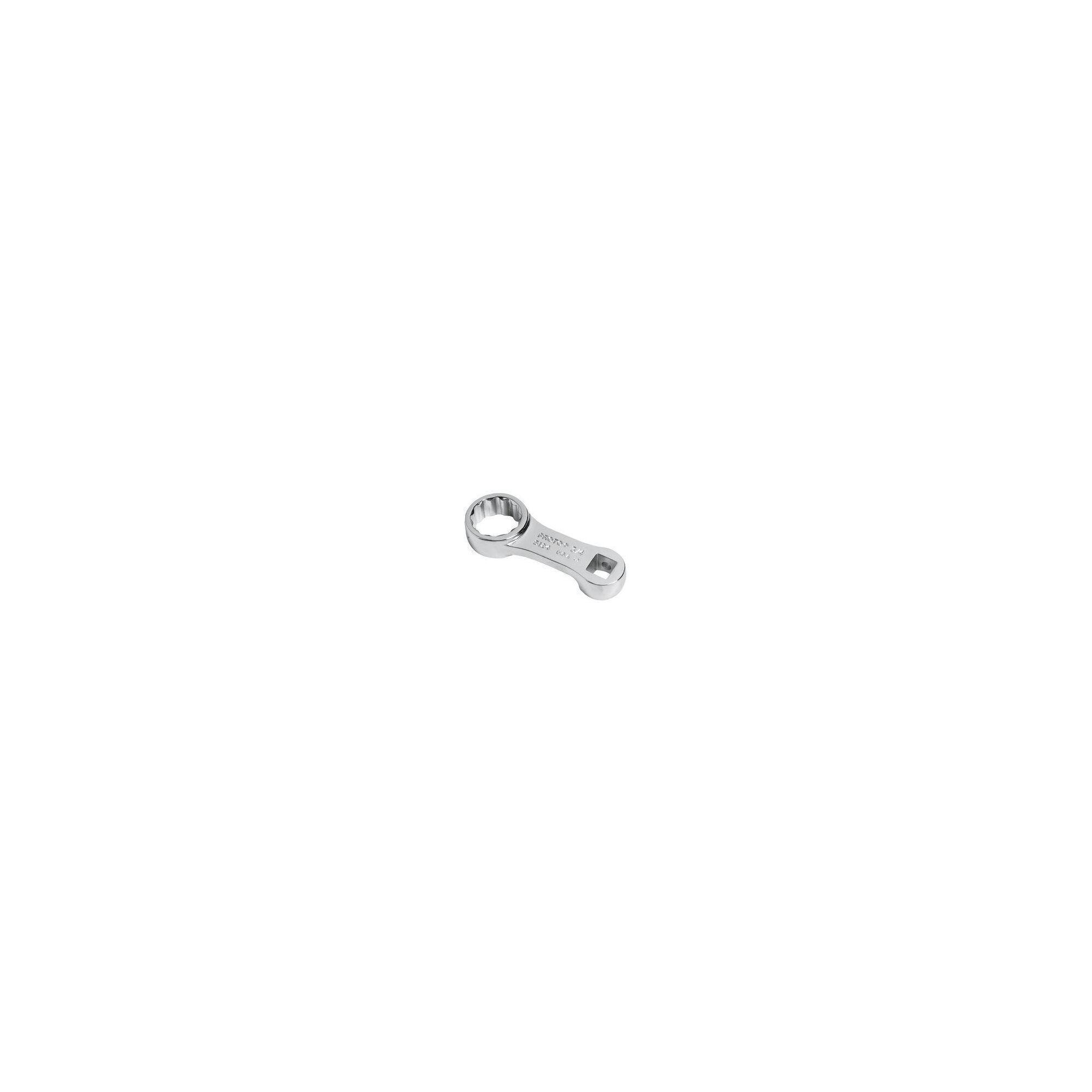 slide Proto® J5116