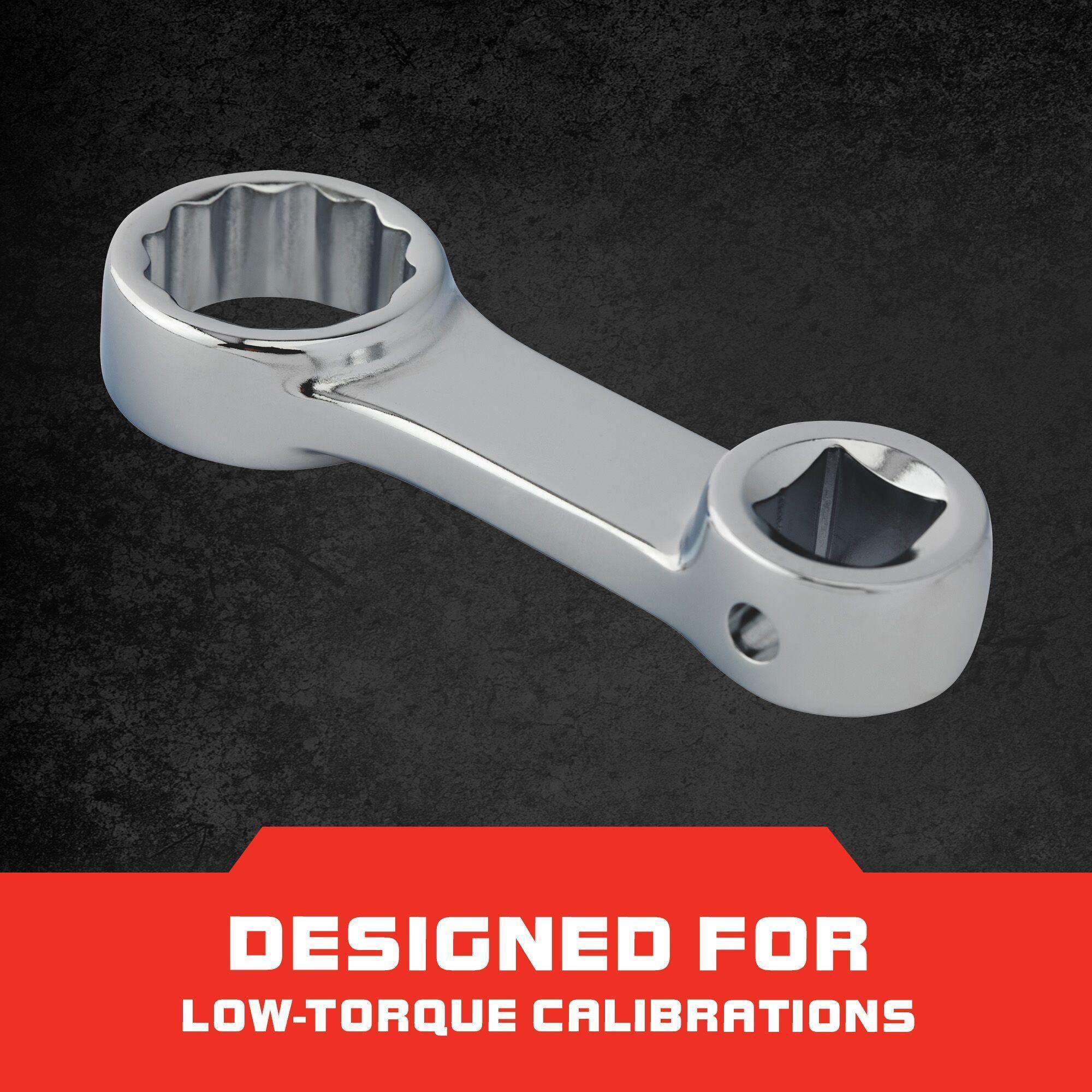 slide Proto® J5122