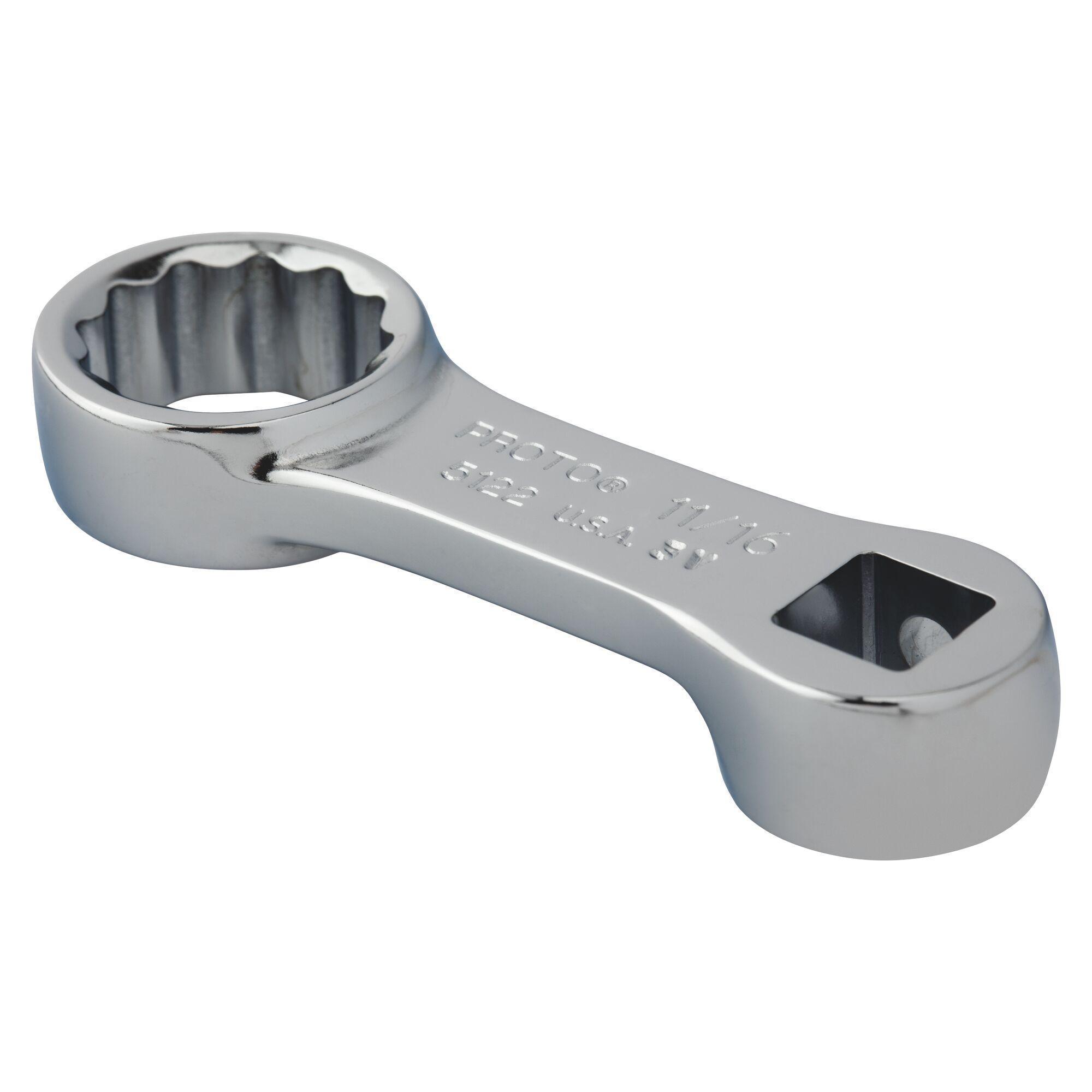 slide Proto® J5122