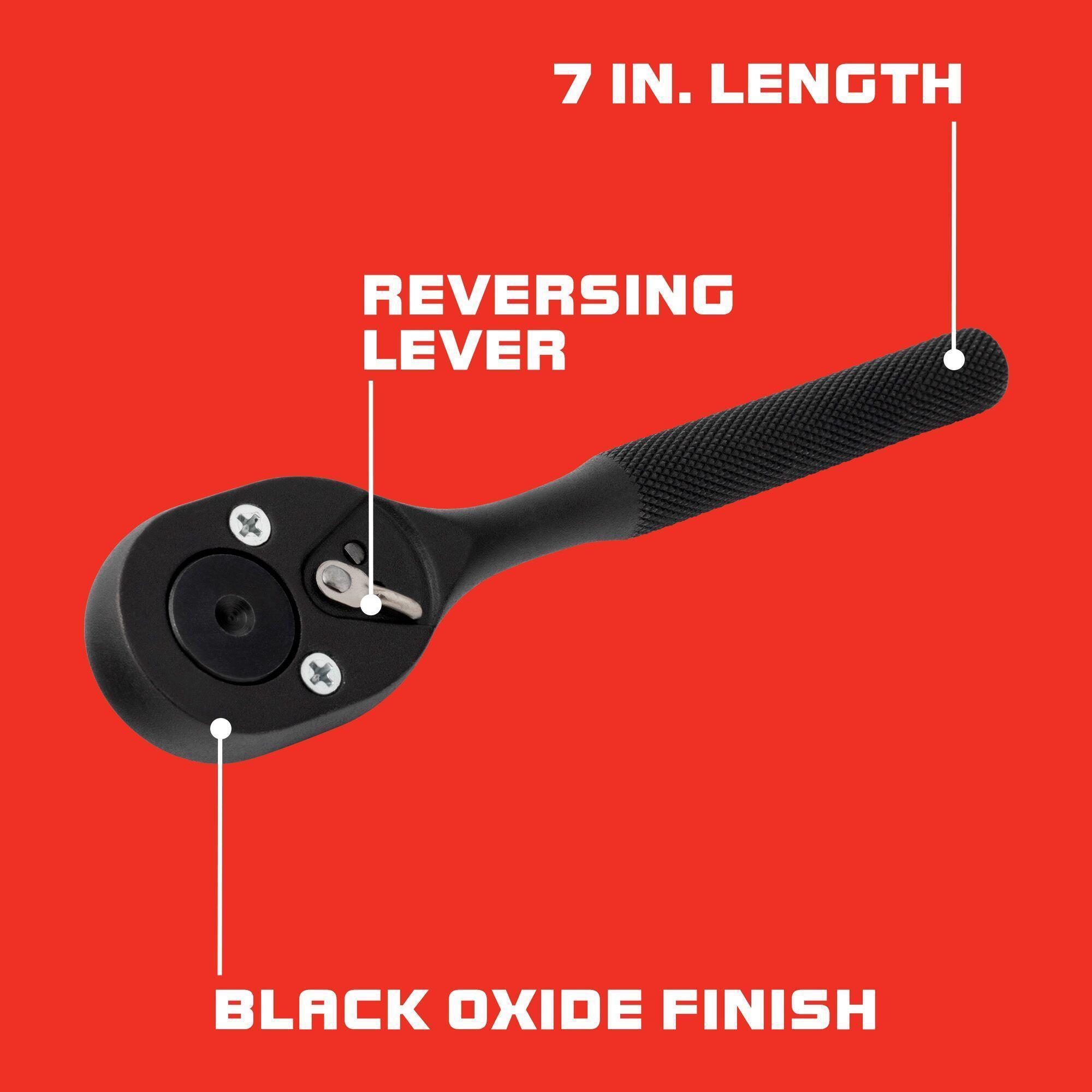 Proto&reg; J5249BL STP J5249BL