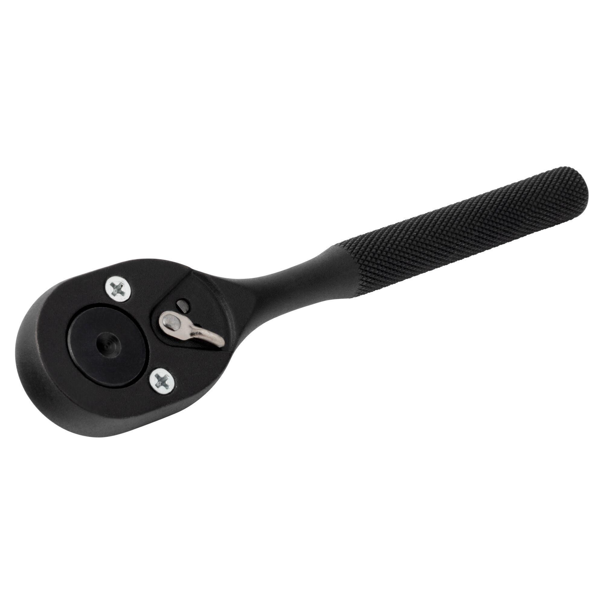 Proto&reg; J5249BL STP J5249BL