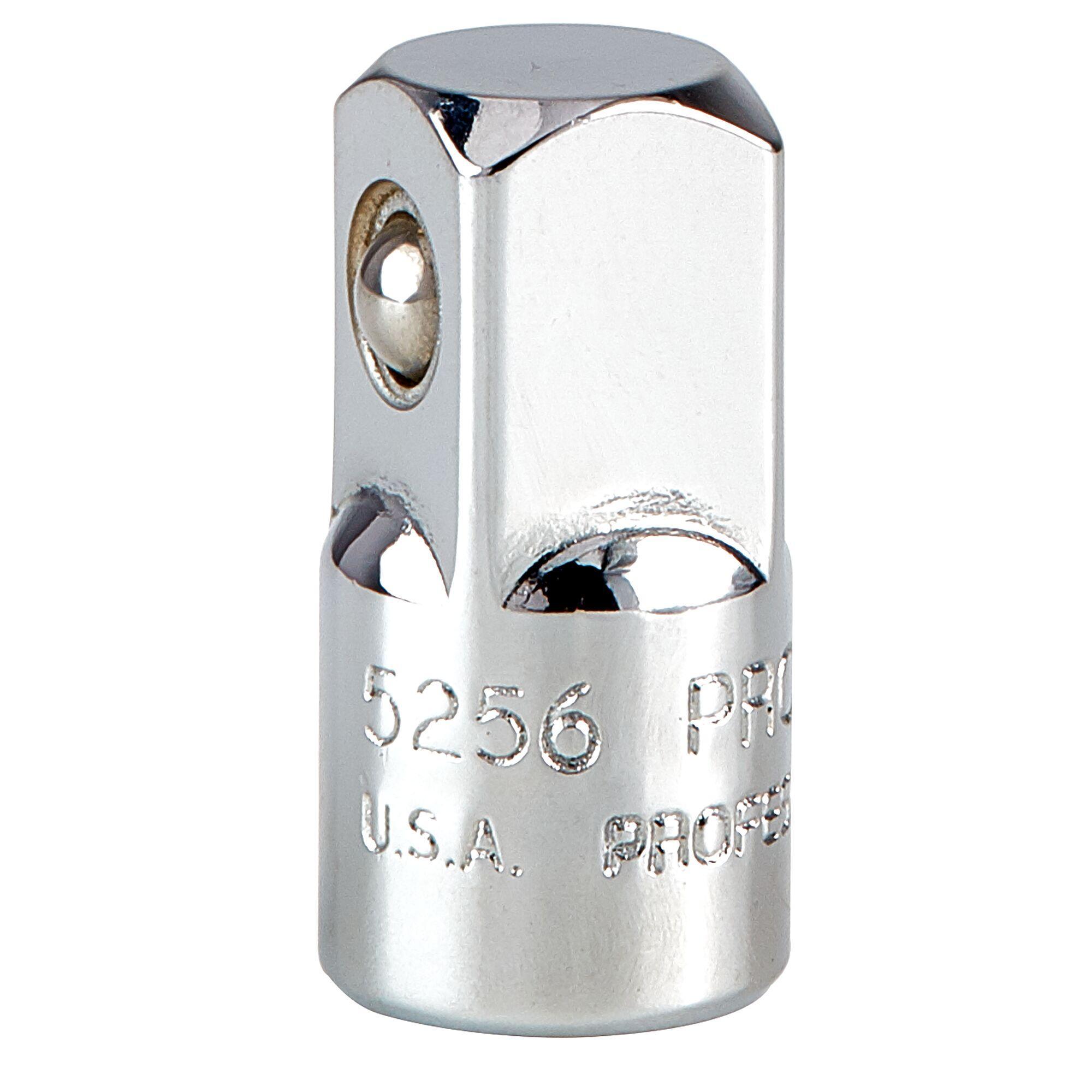 slide Proto&reg; J5256