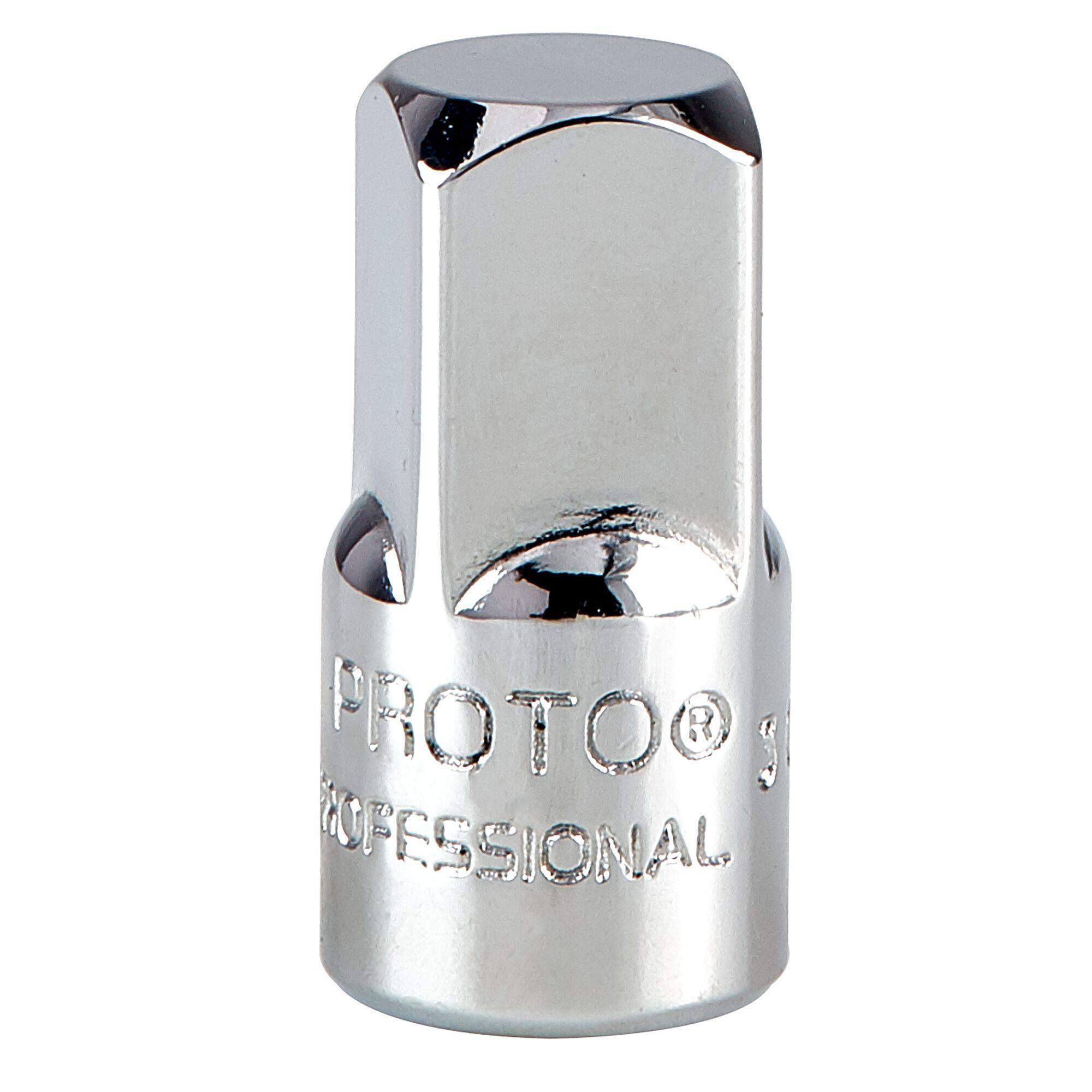 slide Proto&reg; J5256