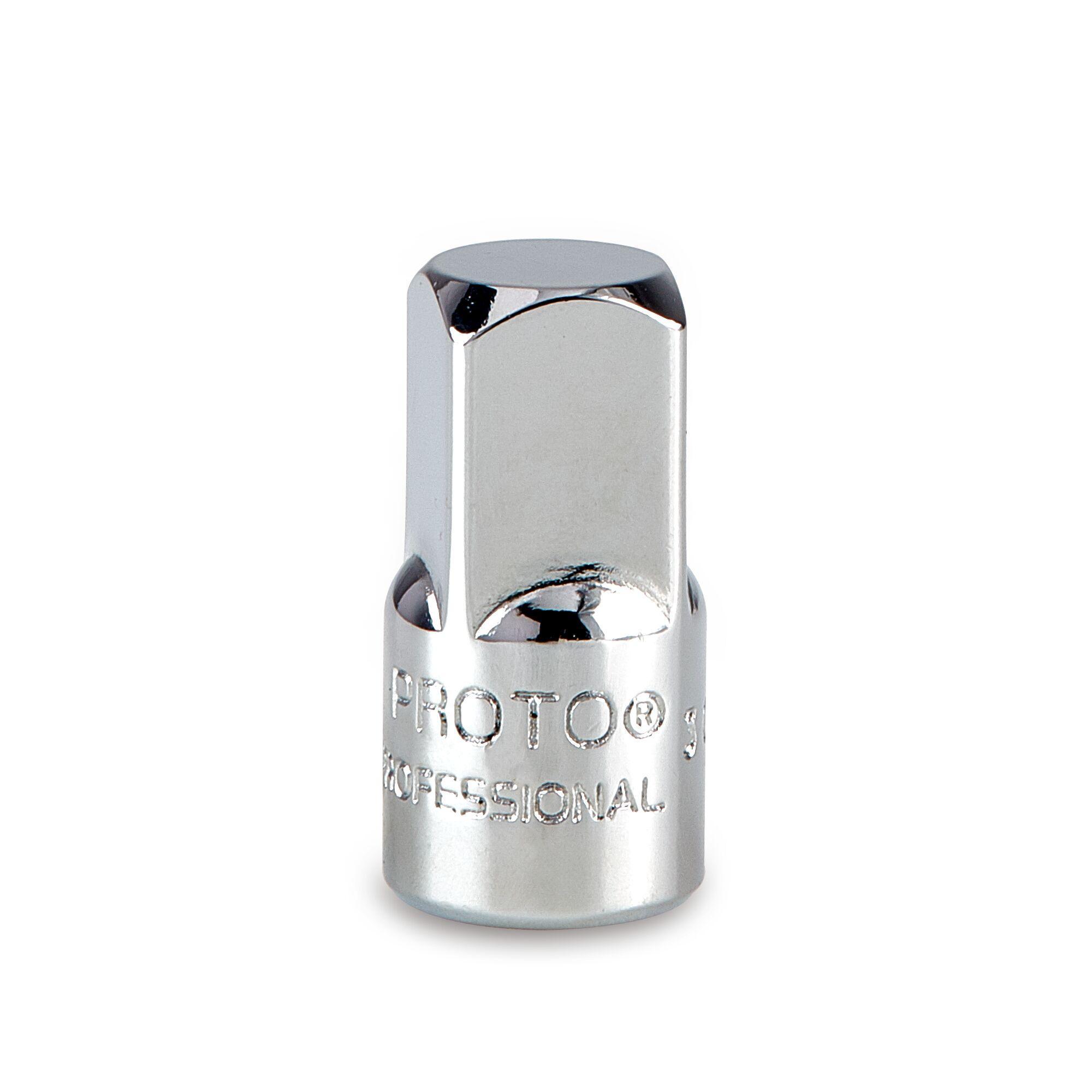 slide Proto&reg; J5256