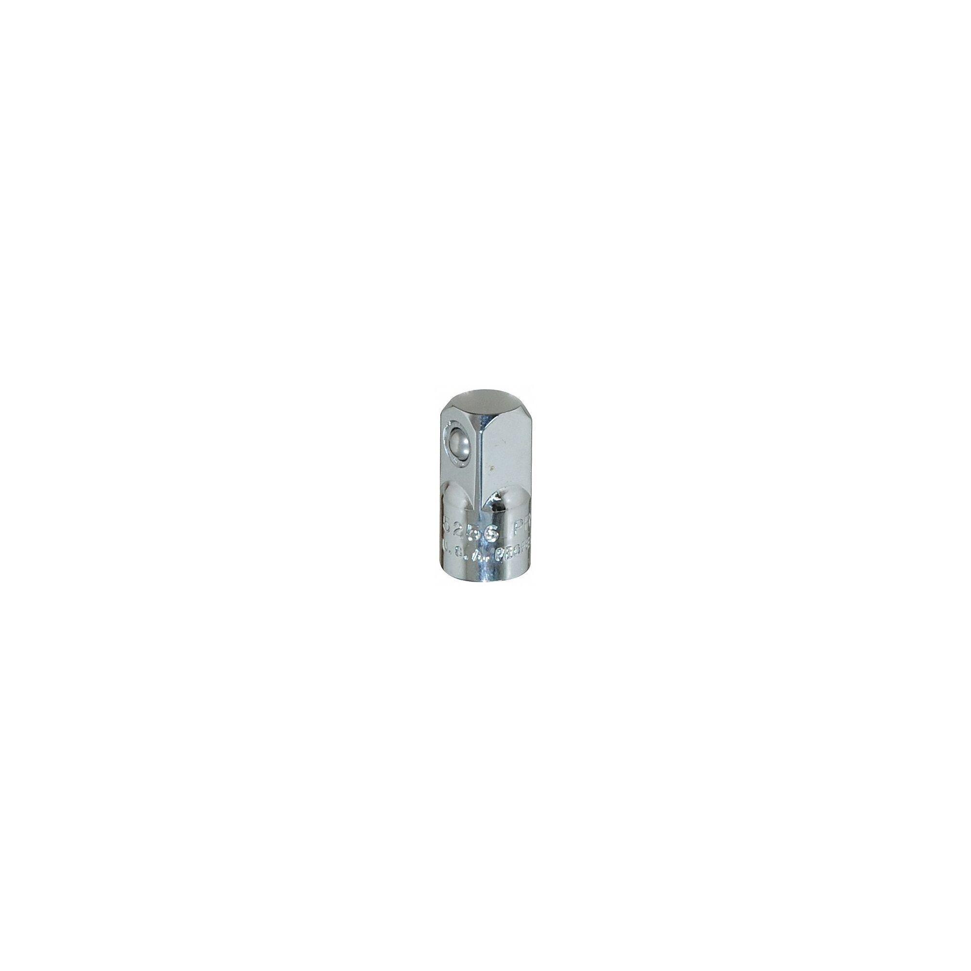 slide Proto&reg; J5256