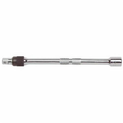 product Williams® B-110 SUPERTORQUE® Flexible Socket Extension, 3/8 in Drive, 6 in OAL
