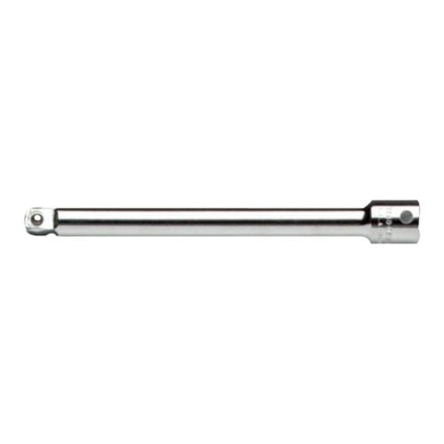 Proto&reg; J5263W