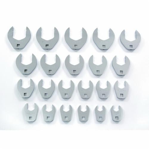 Proto&reg; J53000CF