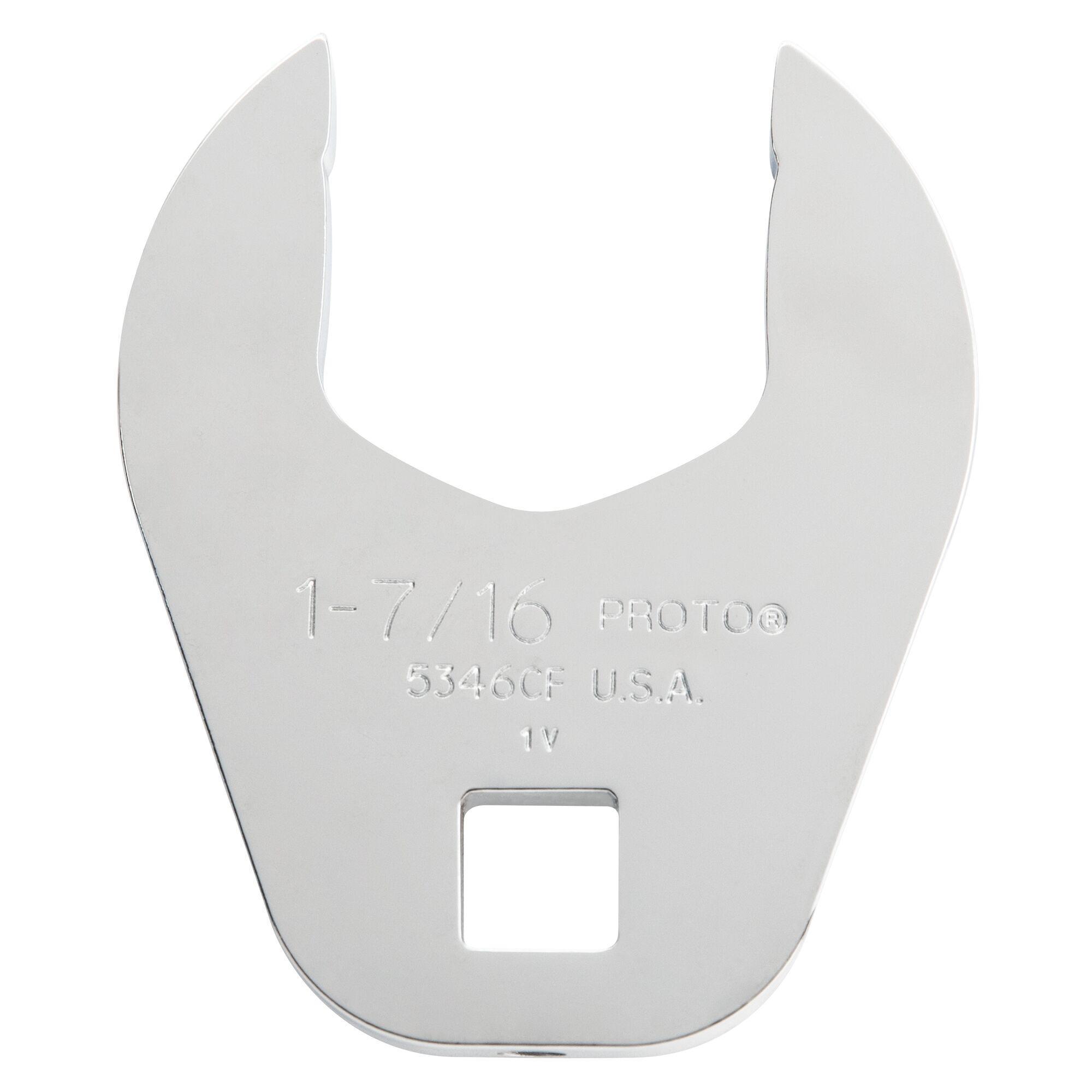 Proto&reg; J5346CF