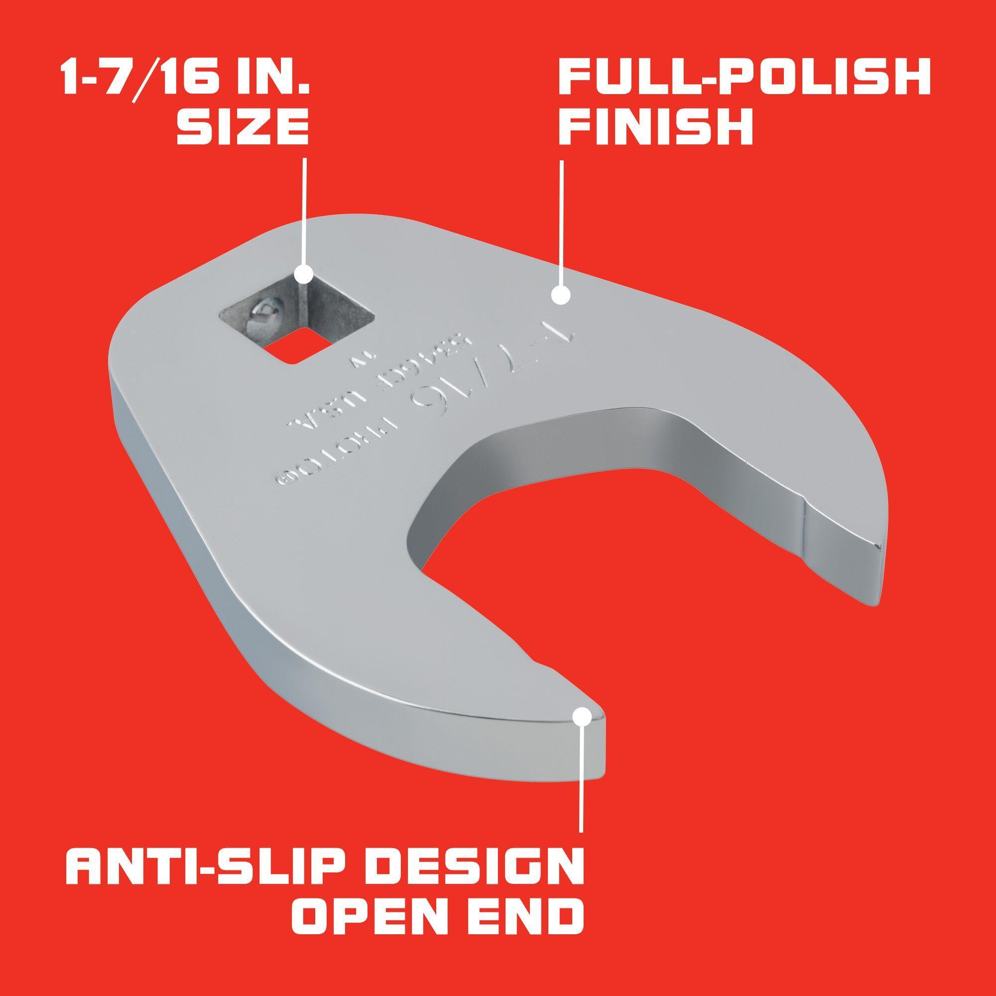 slide Proto&reg; J5346CF