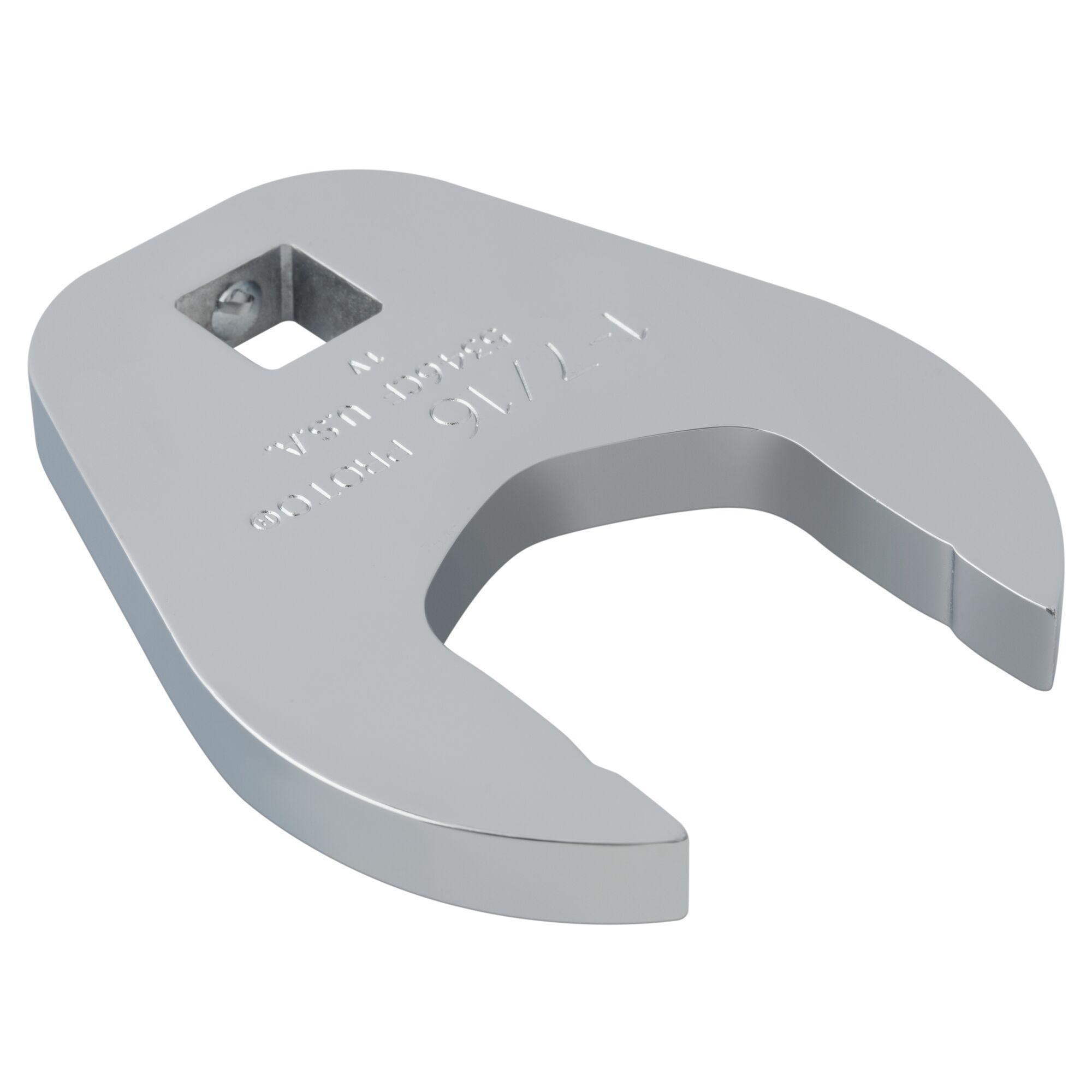 slide Proto&reg; J5346CF