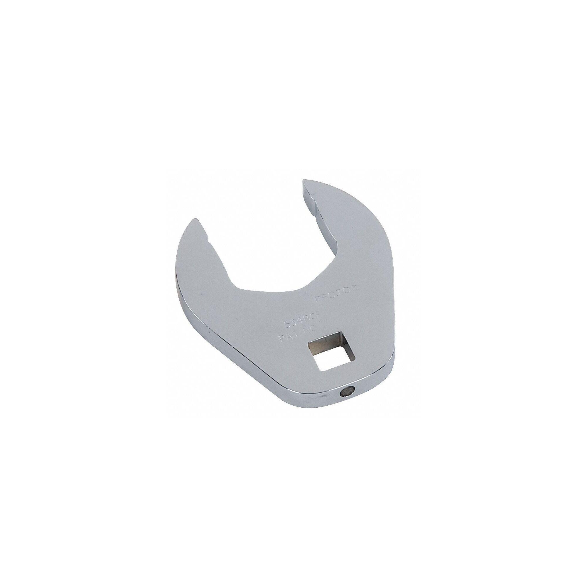 slide Proto&reg; J5346CF