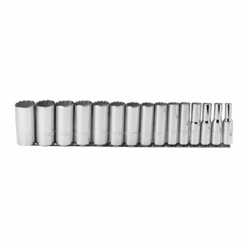 BLACK & DECKER PROTO TOOLS J54107 PRTO J54107