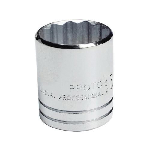 Proto&reg; J5436