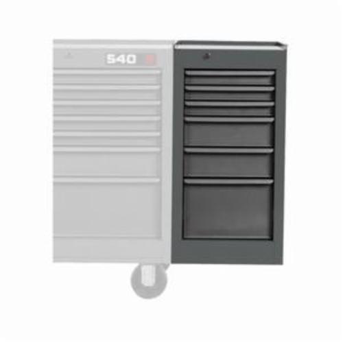 Proto&reg; J541529-6DG-SC