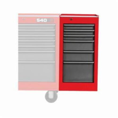 Proto&reg; J541529-6SG-SC