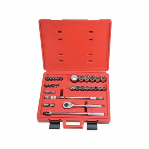 Proto® J54212 | Mallory Safety and Supply
