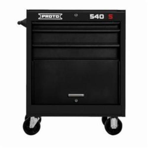 Proto&reg; J542735-3DB