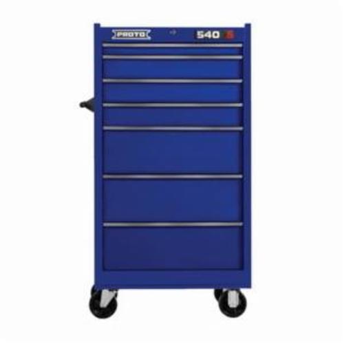 Proto&reg; J542752-7BL