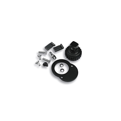 Proto&reg; J54413/8XLRKA