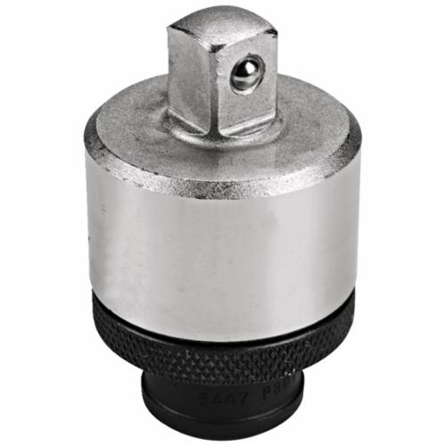 product Proto® J5249RK Ratchet Repair Kit, 3/8 in Drive