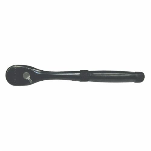 Proto&reg; J5449XLBL