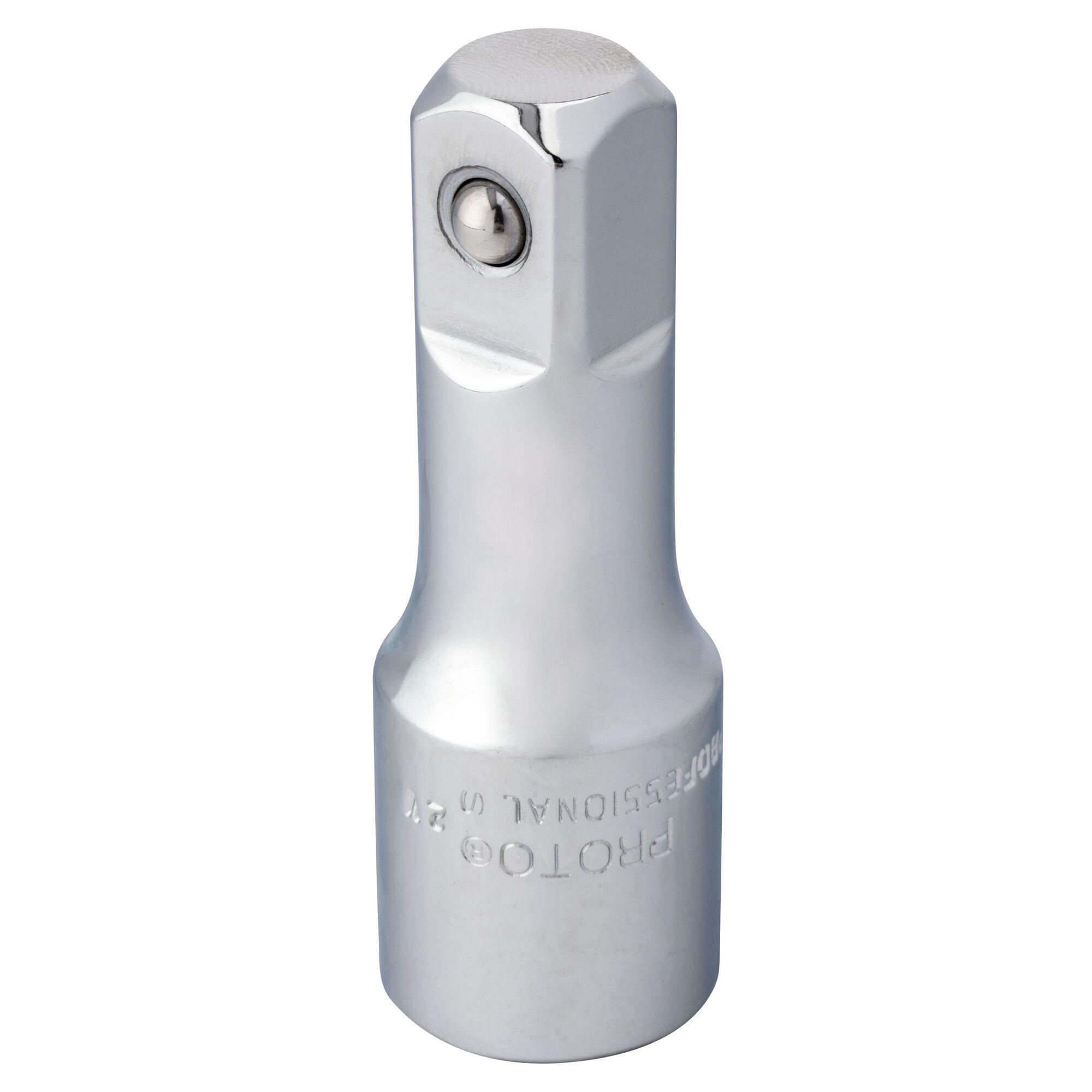 Proto&reg; J5460 STP J5460